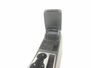 Armlehne MIDDEN 8K0863244A Audi A5 (8T3) Coupé 1.8 TFSI 16V (CABD) 2007