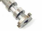 Nockenwelle 2410003HA0 Hyundai Ioniq Liftback 1.6 GDI 16V Hybrid (G4LE)