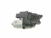 Fensterhebermotor Links Vorne 82450D4000 Kia Clarus Limousine 2.0i SLX,GLX 16V (FE-16V)