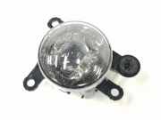 Nebelscheinwerfer Links 9850854780 Opel Astra L Sports Tourer (F4/FC/FN/FR) Kombi 1.2 Turbo 110 12V (EB2ADT(HNP))