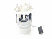 Kraftstoffpumpe 9823470180 Peugeot 208 II (UB/UH/UP) Schrägheck 5-drs 1.2 Vti 12V PureTech 75 (EB2FAD(HMH))
