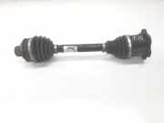 Antriebswelle Links Vorne 4N0407271F Audi A6 Avant (C8) Kombi 2.0 16V 55 TFSI e Hybrid Quattro (DLGA)