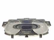 Tachoeinheit Kmh 248103330R Nissan NV 300 Van 1.6 dCi 125 (R9M-D4)