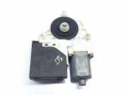 Fensterhebermotor Links Vorne 2K5959701A Volkswagen Caddy Kombi IV Großraumlimousine 1.4 TSI 16V (DJKD) 2018 DJKD