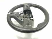 Lenker 6700186830 Maserati Ghibli III Limousine 3.0 Diesel (M15746D)