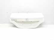 Heckklappe A1177500075 Mercedes-Benz CLA (117.3) Limousine 1.6 CLA-200 16V (M270.910)