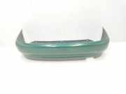 Stoßstange Hinten 6K0807417D Seat Cordoba (6C2/6K2) Limousine 1.4i CLX,SE,Latino (AEX)