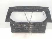 Heckklappe 8701Z5 Citroën C-Crosser SUV 2.2 HDiF 16V (DW12METED4(4HN))