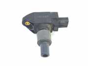 Z?ndspule N3H118100 Mazda RX-8 (SE17) Coup? 1.3 Renesis HP (13B-MSP) 2003