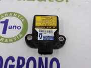 Esp Sensor 8918348030 Toyota LAND CRUISER 3.0 Turbodiesel (190 CV) 2012
