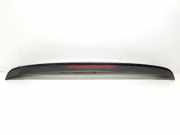 Heckspoiler 4L0827933 Audi Q7 (4LB) SUV 3.0 TDI V6 24V (BUG) 2007