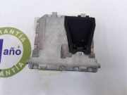 Camera Hinten A0009050138 Mercedes-Benz CLS (C218) Limousine 350 CDI BlueEfficiency 3.0 V6 24V (OM642.853) 2012