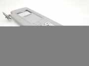 Sonnenblende Rechts 85202D3010TTX Hyundai Tucson (TL) SUV 1.6 GDi 16V 2WD (G4FD(Euro 4))