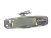 Innenspiegel 85101A4000 Hyundai 1.0 TGDI (120 CV) 2022