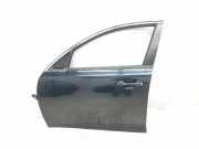 Tür Links Vorne 76003D4000 Kia Clarus Limousine 2.0i SLX,GLX 16V (FE-16V)