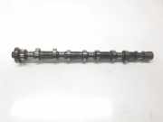 Nockenwelle 241002A200 Kia Clarus Limousine 2.0i SLX,GLX 16V (FE-16V)