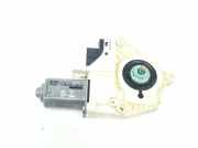 Fensterhebermotor Links Vorne 4L0959801B Audi Q7 (4LB) SUV 3.0 TDI V6 24V (BUG) 2007