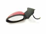 Außenspiegel Links 71737081 Alfa Romeo 147 (937) Schrägheck 1.9 JTD 16V (192.A.5000) 2004