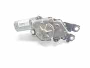 Scheibenwischermotor Hinten R2X617404BA Ford Tourneo Großraumlimousine 1.0 12V Ecoboost (B7JB)