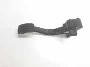 Gaspedalsensor 9854066180 Fiat DOBLÒ 510 FURGON MULTICAB Kombi FURGON L1 1.5 BLUEHDI 75 KW