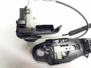 T?rschloss Rechts Vorne 9816343480 Opel Combo Cargo Van 1.5 CDTI 130 (D15DTH(DV5RC))