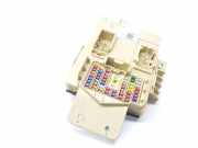 Sicherungskasten RELAIS 91950D4111 Kia Clarus Limousine 2.0i SLX,GLX 16V (FE-16V)