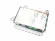 Audio Verst?rker 31489492 Volvo S60 II (FS) Limousine 2.0 D2 16V (D4204T20(Euro 6)) 2015