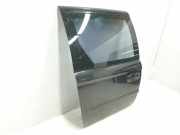 Schiebet?r Rechts 4894480AF Chrysler RG 2.8 CRD LX Grand