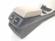 Armlehne MIDDEN 51169204251 BMW X3 (F25) SUV xDrive20d 16V (N47-D20C) 2011