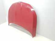 Motorhaube 658823031A658823031A Skoda NW4 DESIGN