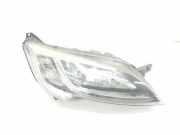 Scheinwerfer Rechts 1374292080 Fiat Ducato (250) Ch.Cab/Pick-up 3.0 D Multijet Power (F1CE3481E) 2015