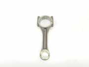 Pleuel 04L105401A Skoda Karoq SUV 2.0 TDI 16V 4x4 (DFFA) 2018