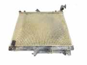 Radiator 1350A348 Mitsubishi L-200 Pick-up 2.5 DI-D 4x4 (4D56HP(Euro 5)) 2010