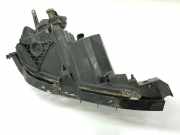 Scheinwerfer Links BP4K510L0E Mazda 3 Sport (BK) Schrägheck 1.6i 16V (Z627) 2009