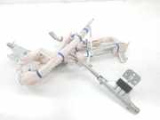 Vorhang Airbag Rechts VOOR 985P04FG0A Nissan NV 200 Evalia (M20M) Bus E-NV200 (EM57) 2014