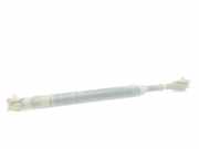 Kardanwelle 371106A460 Toyota Land Cruiser (J15) Hardtop Geländewagen 2.8 D-4D 16V (1GD-FTV) 2015