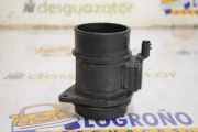 Luftmengenmesser 8200280060 Renault Trafic New (FL) Van 2.0 dCi 16V 115 (M9R-630(M9R-A6)) 2013