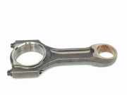 Pleuel 8508023 BMW 5 serie (F10) Limousine 530d 24V (N57-D30A)