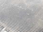 Radiator 253101D200 Kia Carens III (FG) Großraumlimousine 2.0 CRDI VGT 16V (D4EA)