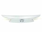 Zierleiste ZIJKANT 7681102940 Toyota Auris Touring Sports (E18) Kombi 1.8 16V Hybrid (2ZRFXE) 2014