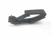 Gaspedalsensor A2203000104 Mercedes-Benz S (W221) Limousine 5.5 S-550 32V (M273.961)