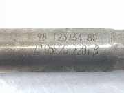 Sensor 9812376480 Toyota ProAce City Verso (BKY) Bus 1.5 D-4D 130 (DV5RC)