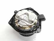Heizlüfter 64119382861 BMW SERIE G01 xDrive20d