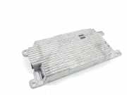 Computer 9257160 BMW X1 (E84) SUV xDrive 20d 2.0 16V (N47-D20C) 2011