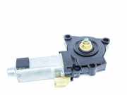 Fensterhebermotor Links Hinten 834501D000 Kia Carens III (FG) Großraumlimousine 2.0 CRDI VGT 16V (D4EA)
