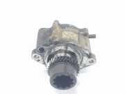 Vakuumpumpe 2930067020 Toyota Land Cruiser 90 (J9) Hardtop Geländewagen 3.0 TD (1KZTE) 1997