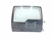 Heckklappe ALR4450 Land + Range Rover LAND ROVER 2.5 Turbodiesel (113 CV) 1997