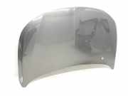 Motorhaube 9819324980 DS DS 7 Crossback SUV 1.6 16V PureTech 180 (EP6FADTXD(5GF)) 2020 EP6FADTXD(5GF)