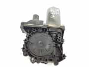 Fensterhebermotor Links Hinten 8L4959801A Audi A3 (8L1) Schrägheck 1.9 TDI 100 (ATD) 2002