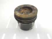 Kolben B57D3 BMW X4 (G02) SUV M40d 3.0 TwinPower Turbo 24V (B57-D30B) 2018